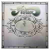 Le Roux - Louisiana's Le Roux - Amazon.com Music