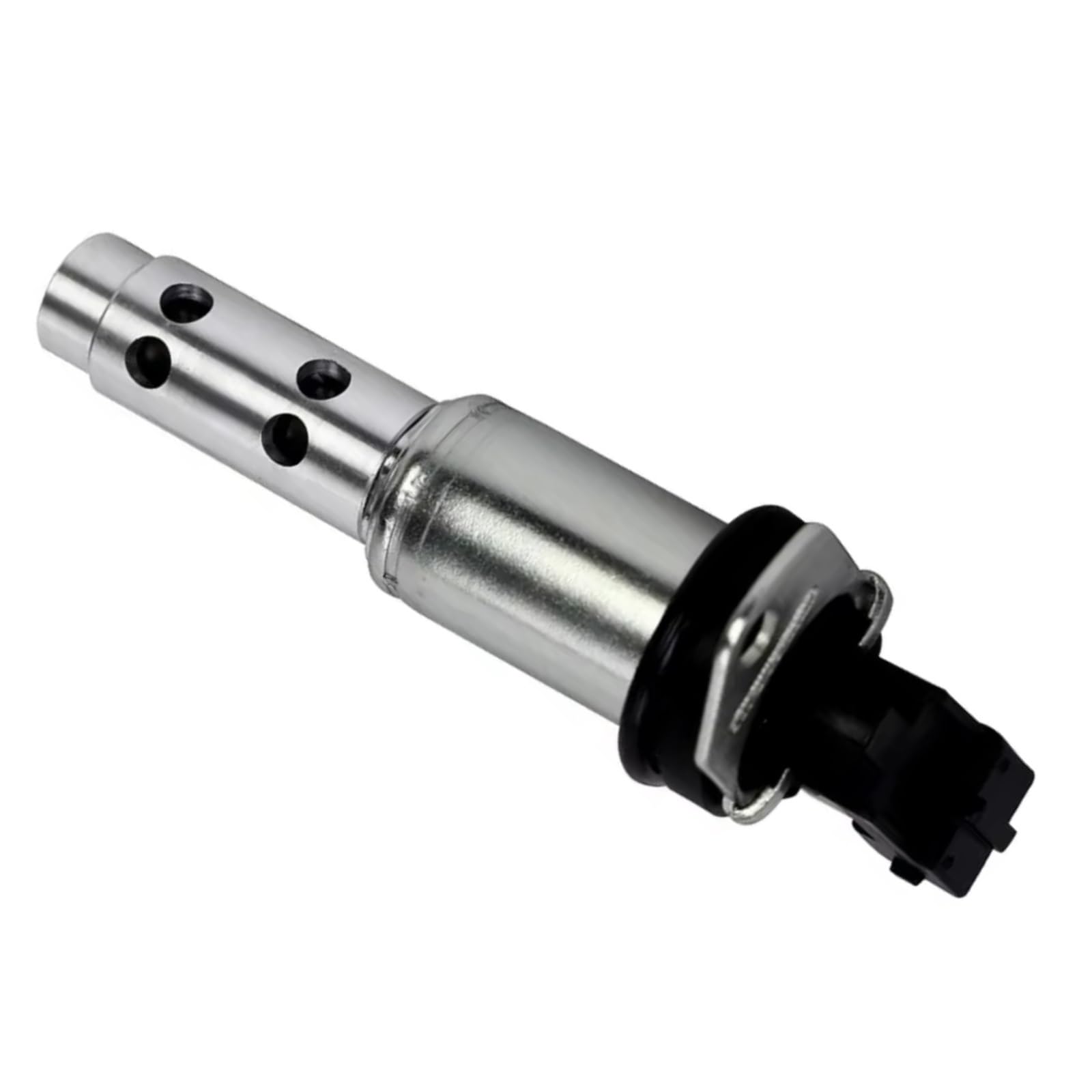 Keryjff One Color Variable Valve Timing Solenoid Compatible With Bmw For E93 335I 2007 2008-2010 For E93 328I 2007-2013 Convertible Auto Camshaft Actuator Solenoid 11367585425