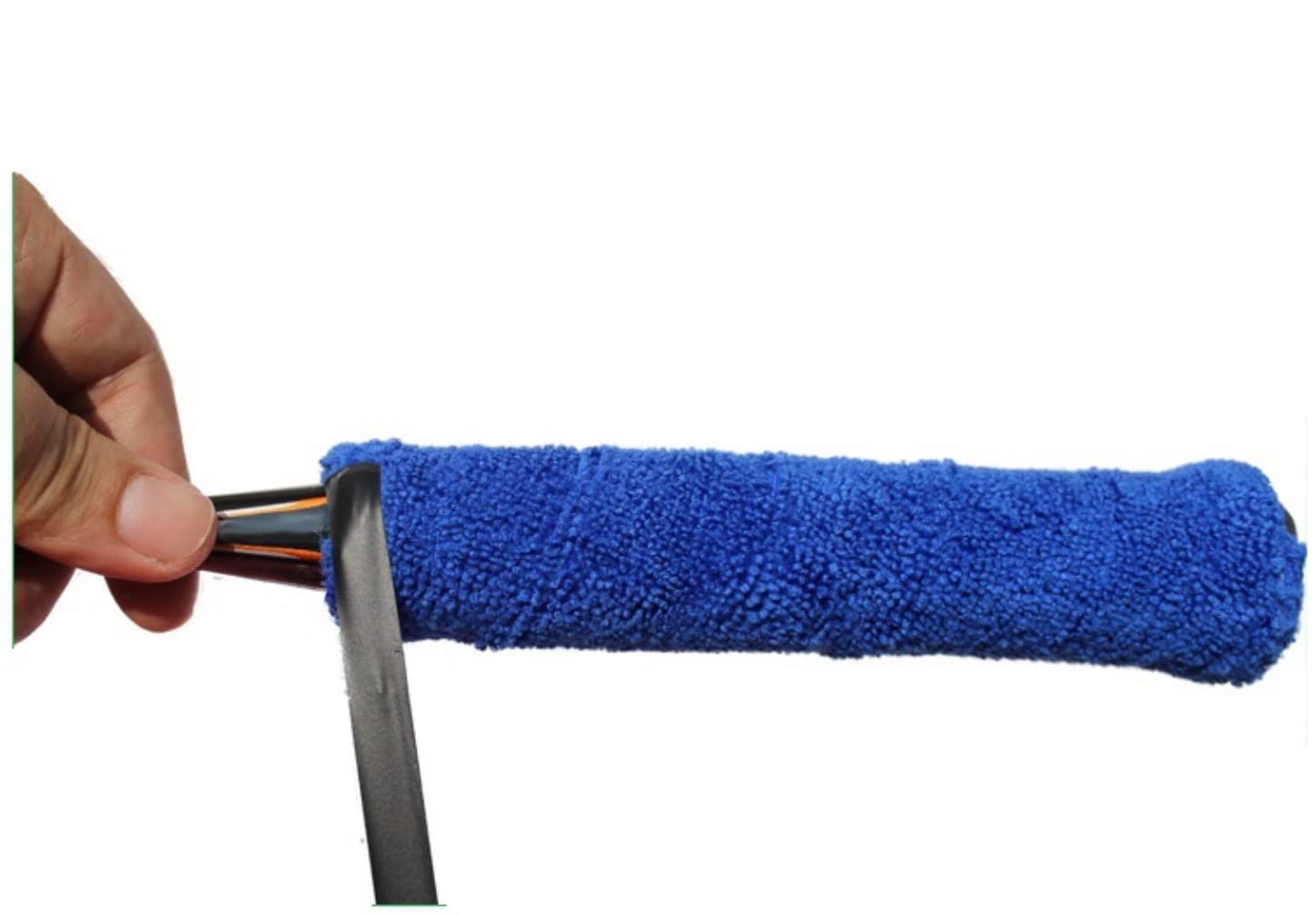 Amazon | [phalatina] バドミントン テニス スカッシュ ラケット