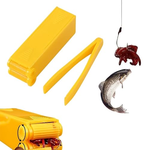 ~~Yʂ C\  ނ蓹 C\gO ނ菬 ނ ?  ނDv[g ނObY ނ֗ObY GTNbv a~߃Nbv