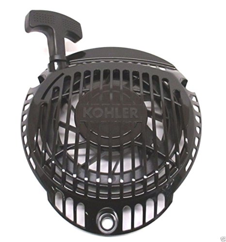Kohler 14 165 20-s Retractable Starter Assembly