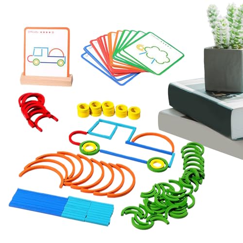 BommFu cpX}[gXeBbN,ppYQ[ - fvlpYߋ - qEj̎qEAwOEctEEwZEz[XN[OEsEO[vEaEjp