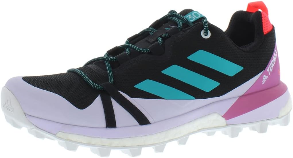 adidas terrex skychaser lt