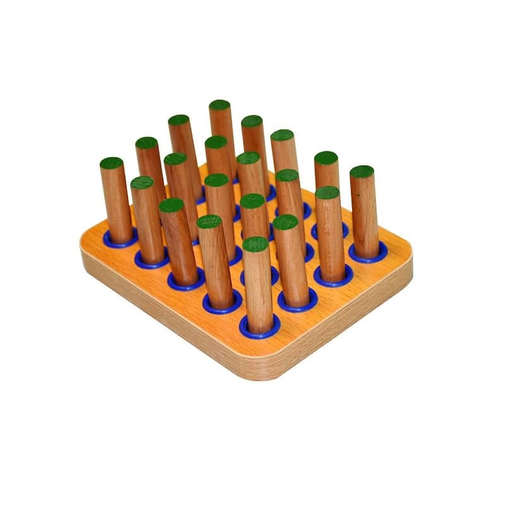 Amazon | リハビリテーション指インソール、フィンガー