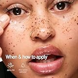 The INKEY List B09PP2FJN6 lato 4