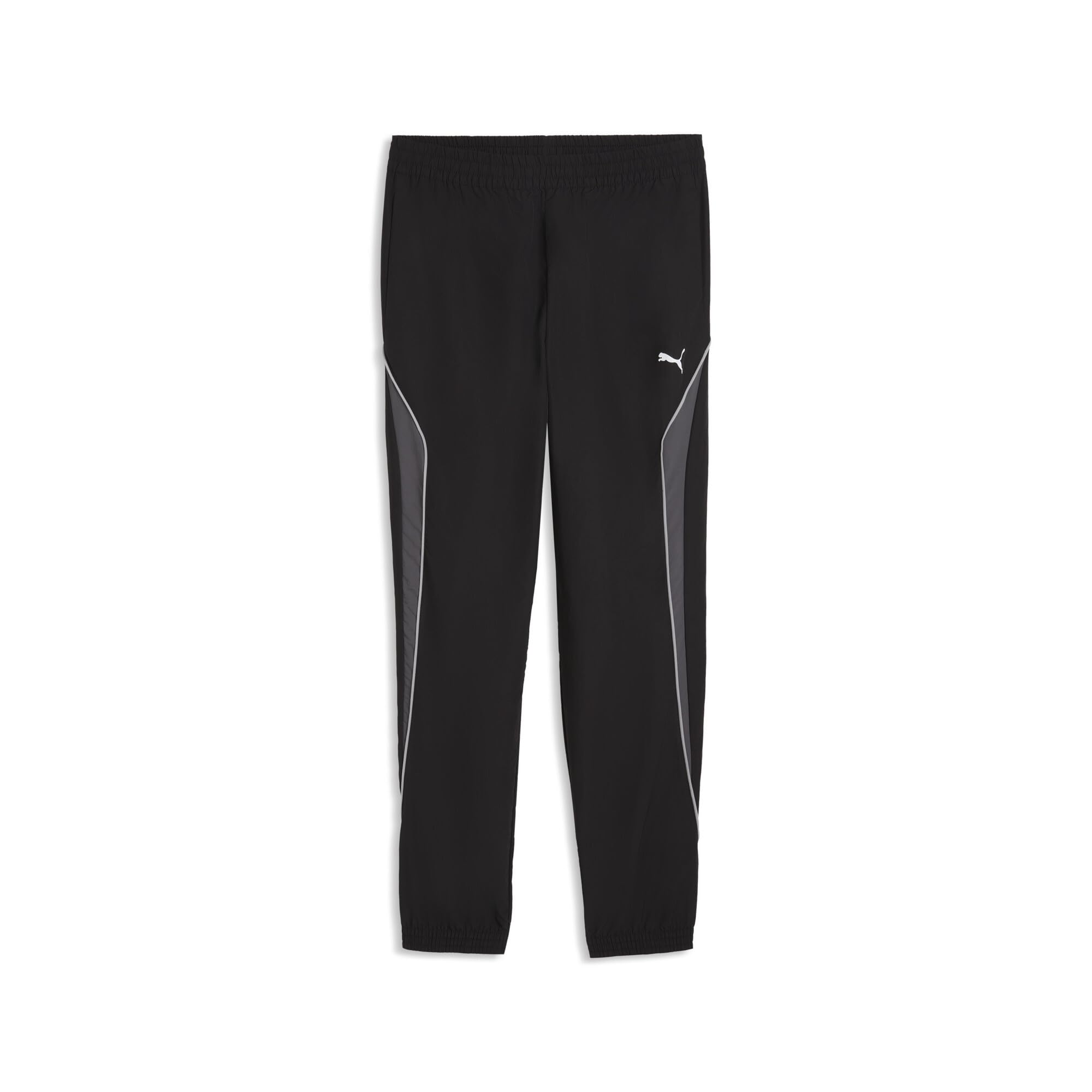 PUMA Sport Woven Track Pants