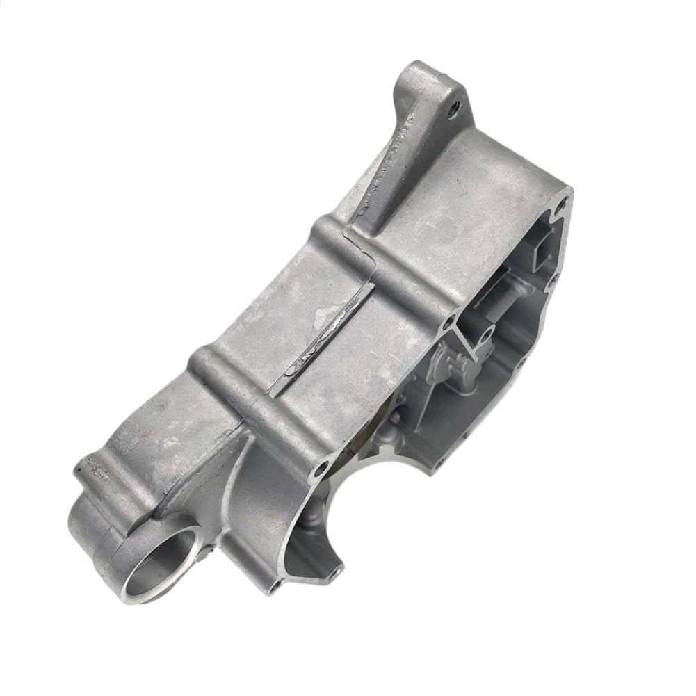 Coperchio Destro Carter Compatibile Con GY6 125cc