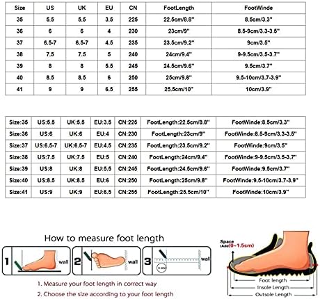 Women's Rhinestone Booties Round Toe Stiletto Heels Plush Short Boots Sexy PU Leather Side Zipper Booties Slip On Fashion Elegant Comfy Outdoor Shoes | Image 7