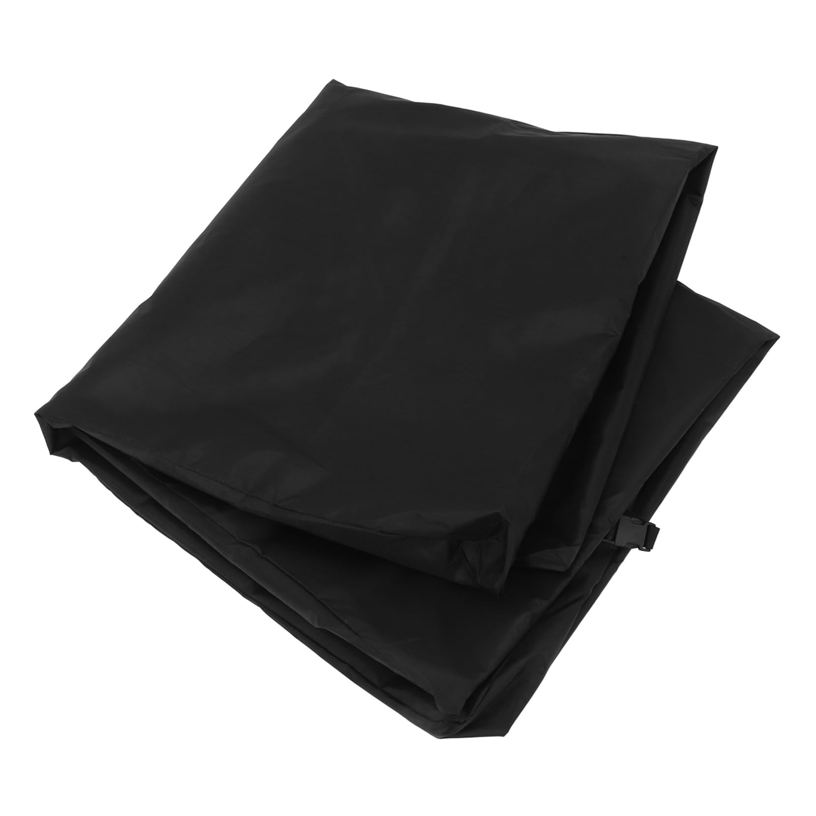 Couverture de protection mobilier de jardin et terrasse pour sublimer votre extérieur
