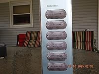 Review Image by Rodney Miller Rodney Miller