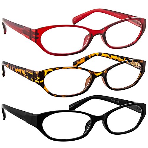 10 What s The Best Way To Clean Reading Glasses In 2023 April Update 
