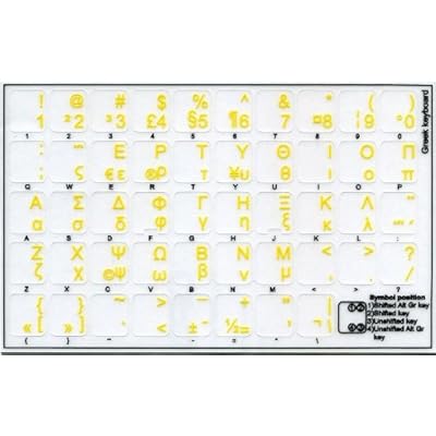 Ima Hound 100f Sonic - Shimomi Sparkle - Angling Centre West Bay