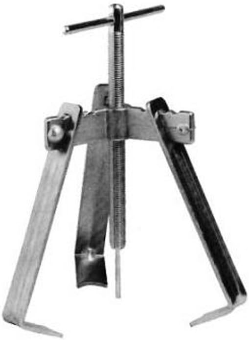 Pasco 4668 Big Yank Sr. Handle Puller