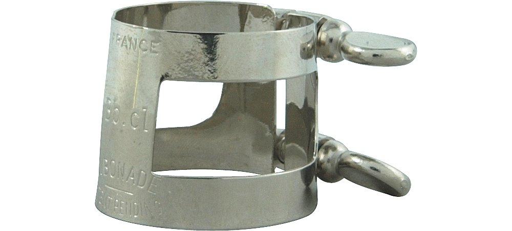 BONADEClarinet Mouthpiece (2250UC)