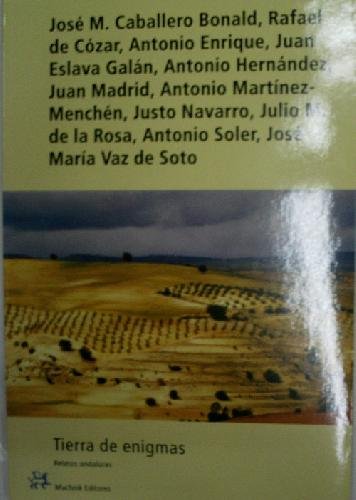 Portada libro