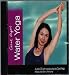 Water Yoga Audio CD