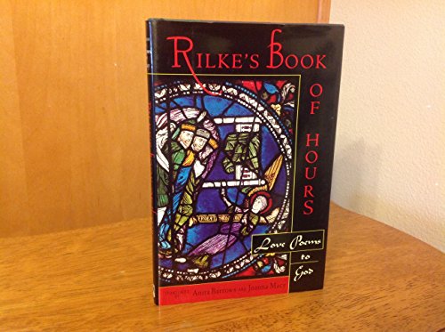 Amazon.ca: Rainer Maria Rilke: books, biography, latest update