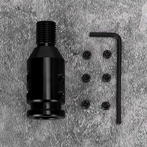 interior, Automotive Parts and Accessories Imagen adicional