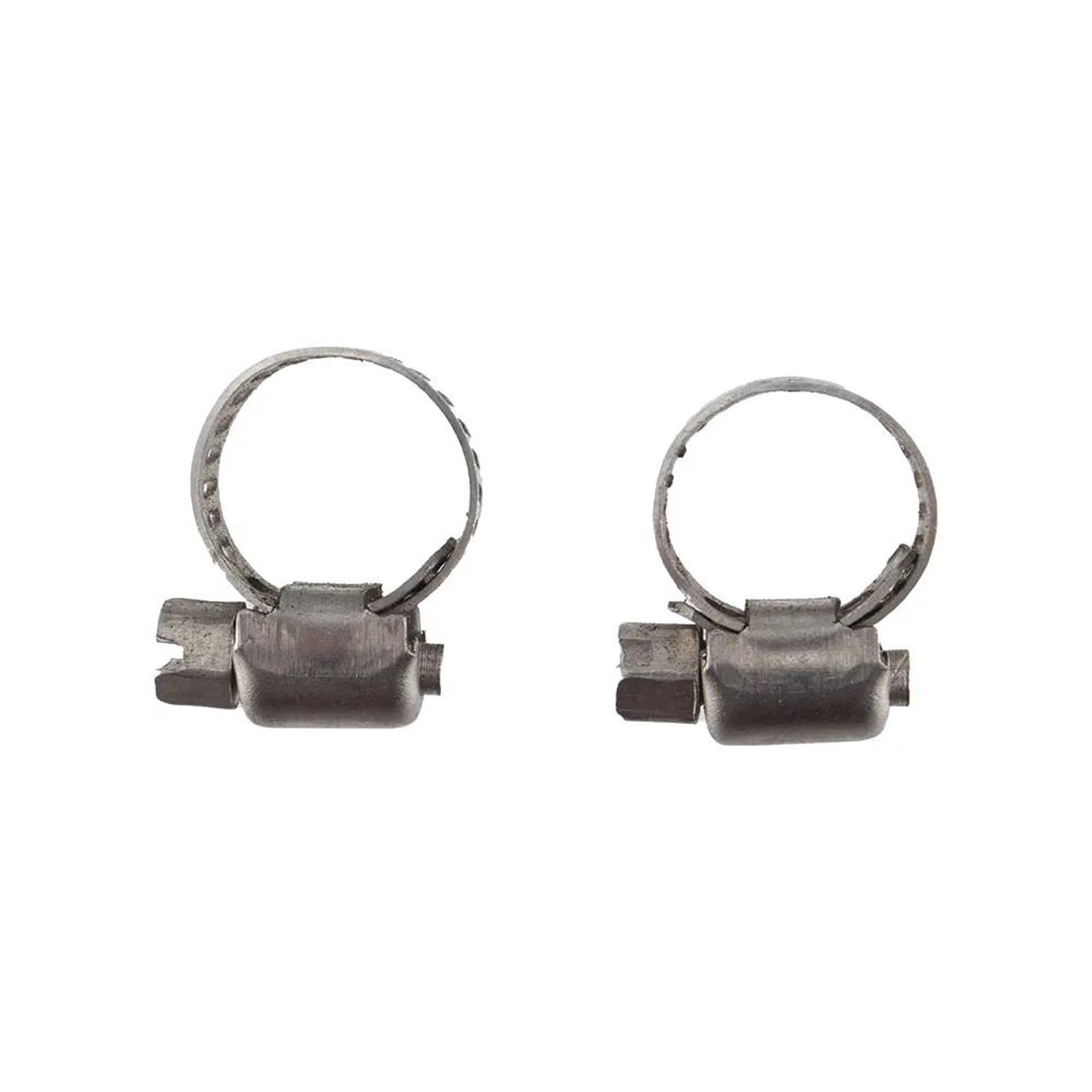 Universel Accessoires De Pompe À Essence Pour Moto Pour Yamaha YZF-R15 R15 YZF-R125 R125 2008 2009-2012