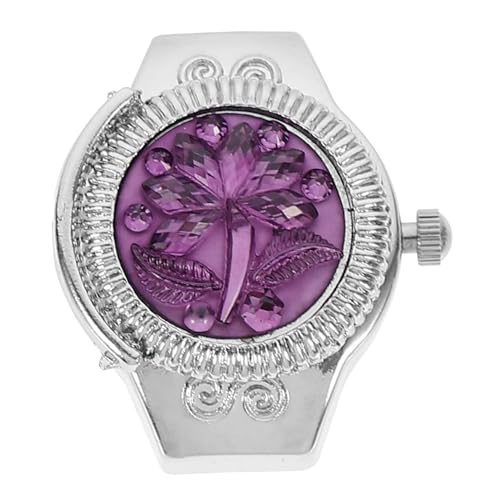 Angoily OEHb` w֎v yʈ NH[c[ug pv t@bVWG[ |[^u ^ gѕ֗ 1