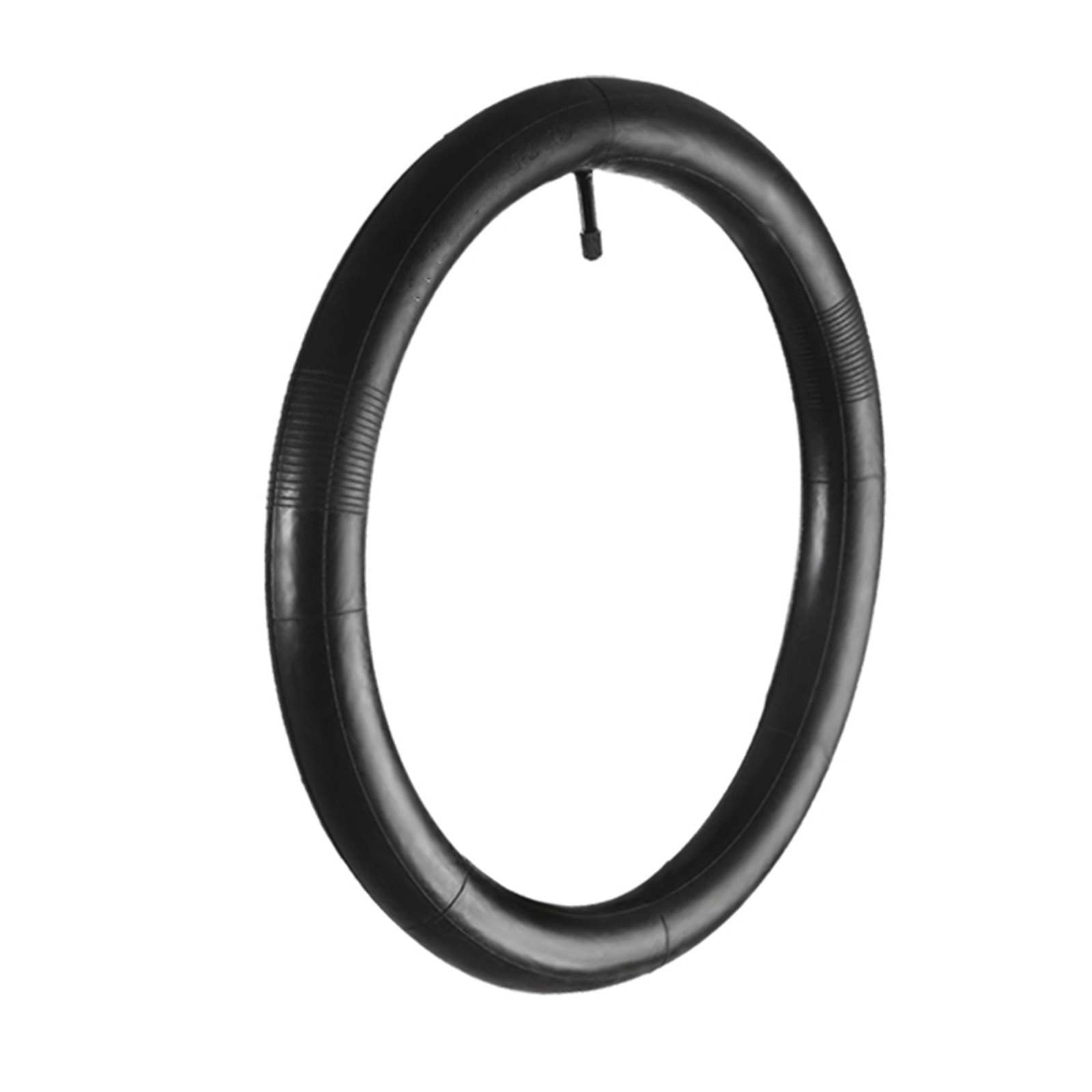 Tubo Interno Bici 18 Pollici Aderenza E Trazione Superiore Per - Foto 6