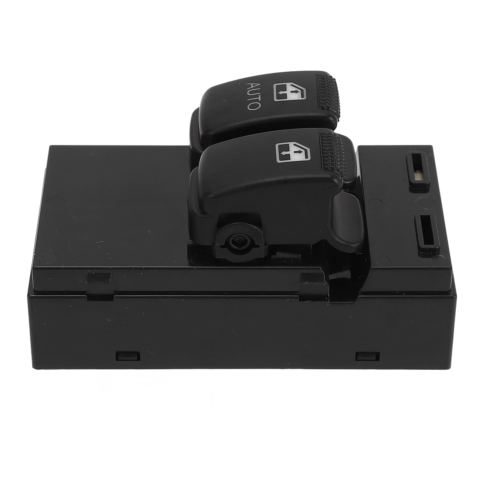 Interruttore Alzacristallo Elettrico 93570-1C010 Interruttore di Controllo Finestrino Lato Conducente Sinistro per Interni Automobilistici Getz 2002-2010
