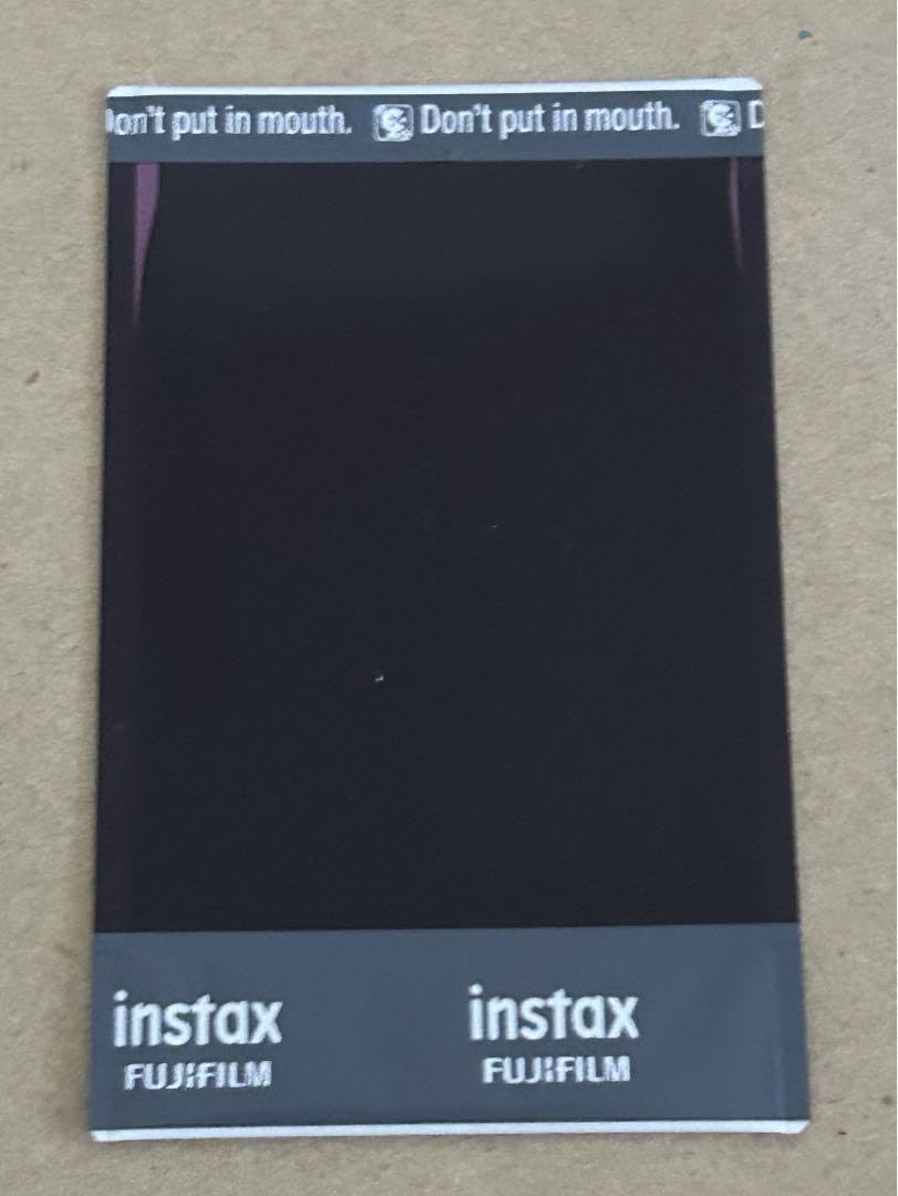 Amazon.co.jp: IVE イソ チェキ タワレコ 渋谷 特典 LOVE DIVE