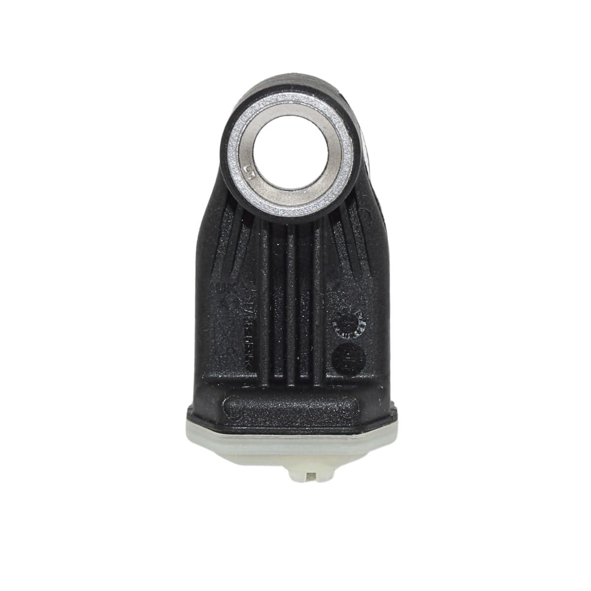 Schrader TPMS 29074 433MHz 90 Degree Sensor - Compatible with KTM Motorcycles (Select Models) - Sensor Body Only
