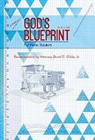 God's Blueprint for Home Builders 1940791901 Book Cover