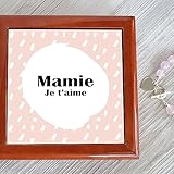 CADEAUX.COM