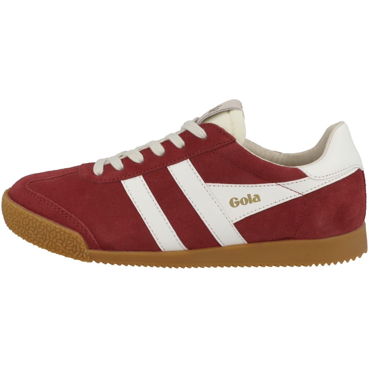 Gola Women's Elan Sneakers