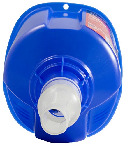 Stens New 750-752 Flex Funnel - Thumbnail 5