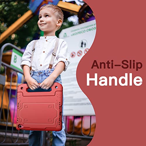 La Mejor Selección de Fundas para Niño comprados en linea. 27 Imagen adicional