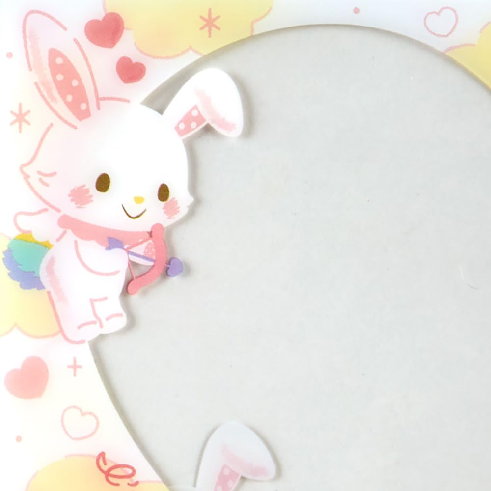 Amazon.co.jp: サンリオ(SANRIO) ウィッシュミーメル 硬質カード