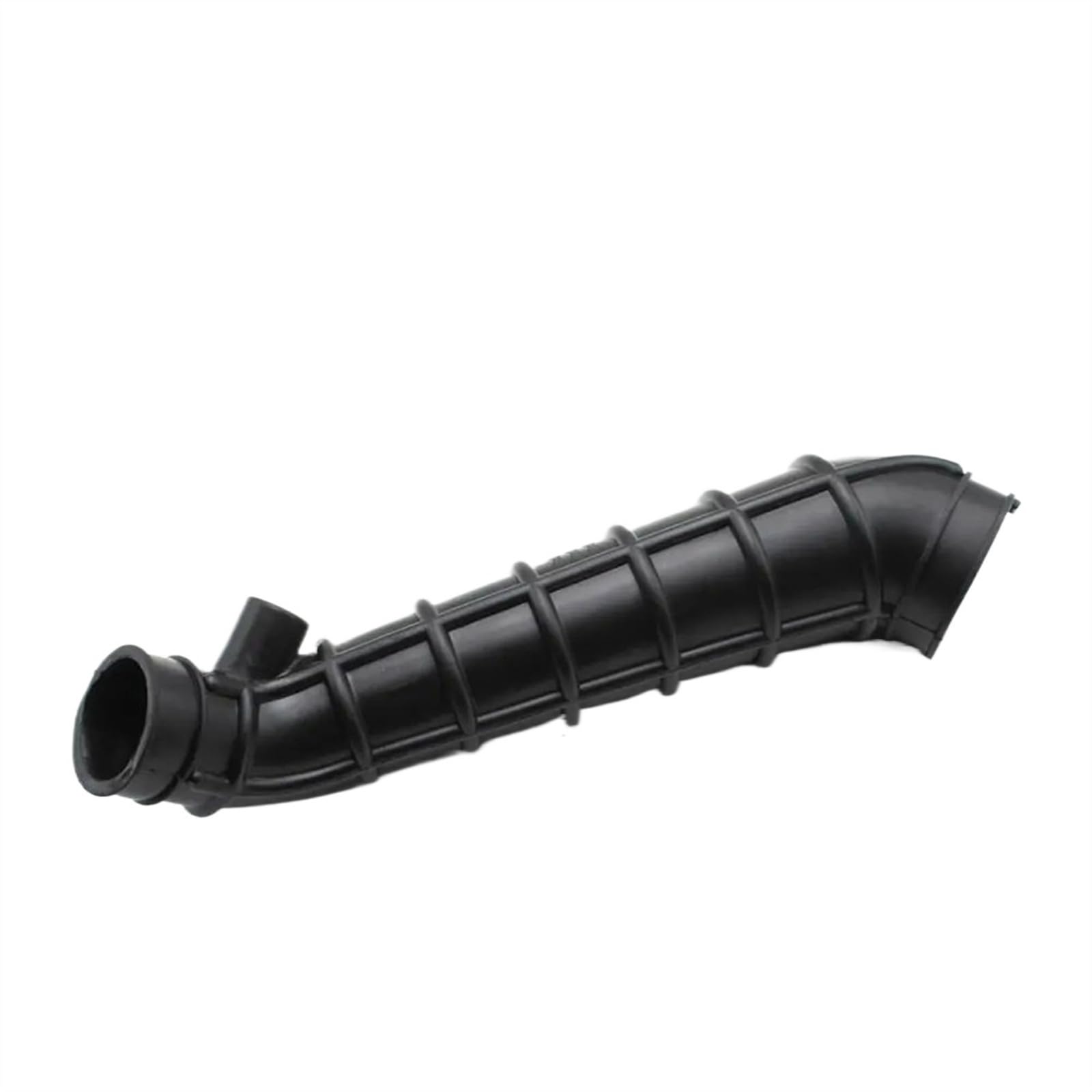 Admision Aire Manguera para Hyundai para Santa Fe 2,0 T D4EA 2000 2001 2002 2003 2004 2005 2006 Manguera Entrada Aire 8139-26330 28139-26320 2813926330 Manguera Entrada Aire