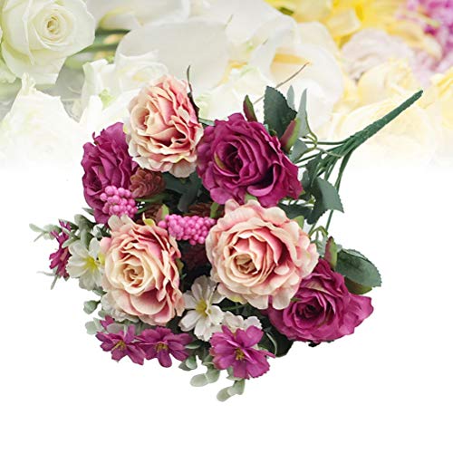Pedaço Decoração De Casamento Decoração De Mesa De Casamento Decoração De Mesa De Jantar Decoração D