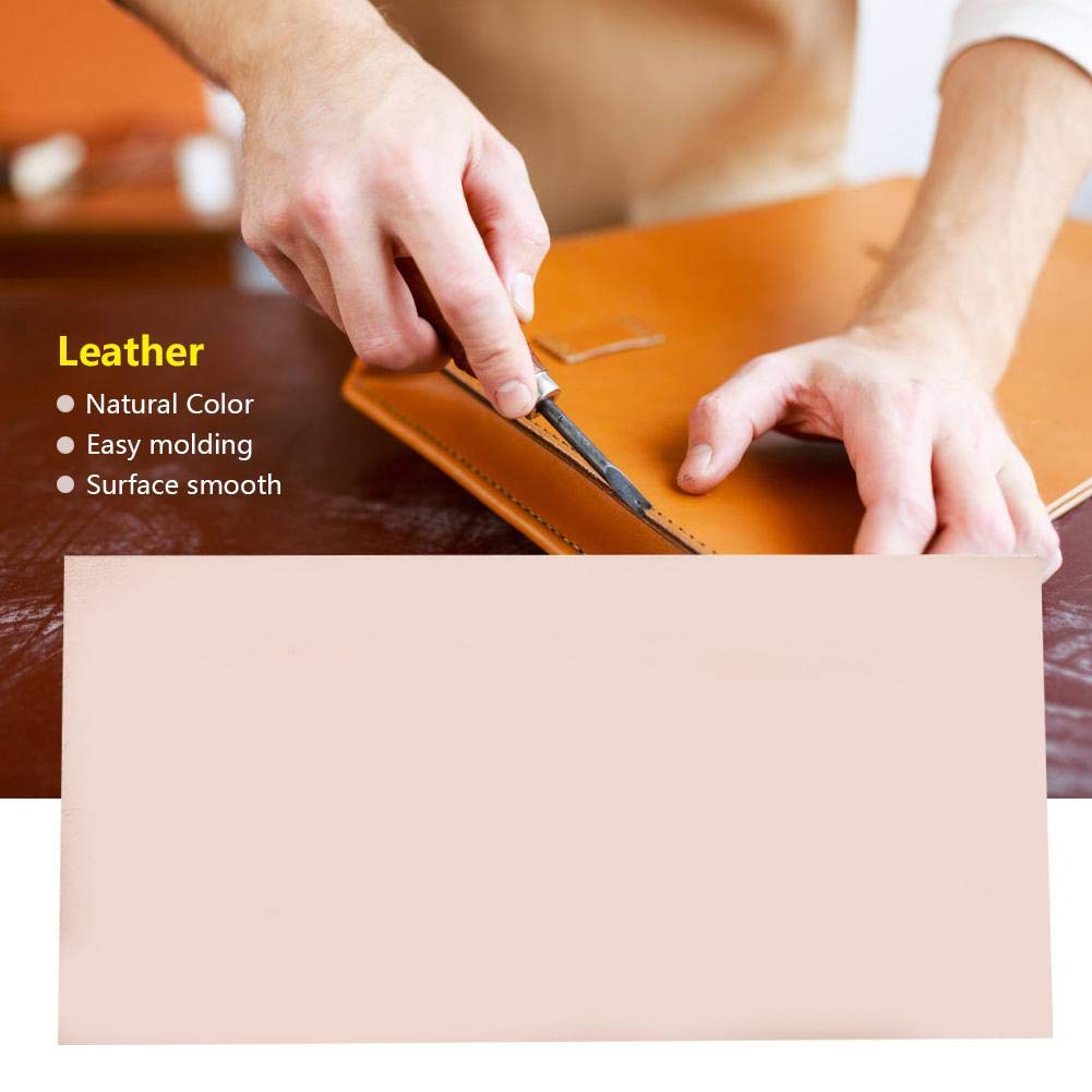 Set 4 Sedie In Pelle Sintetica Bianca Cm. H.85 X L.41 X P.53