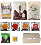 Amazon.co.jp: 犬猫自然食本舗 総合栄養食 マザープラス チキン 成犬用