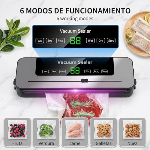 Sellador 28 Imagen adicional