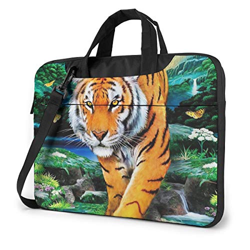 ̌ PCP[X m[gp\RobO bvgbv یP[X PCobO Ռz y rWlXobO nhobO u[tP[X 񂰃obO t ΂ߊ|obO 13/14/15.6C`