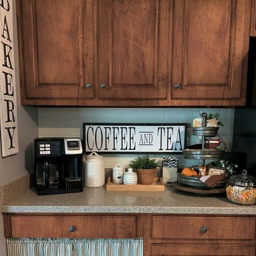 Papel de contacto de grano de madera autoadhesivo y extraíble con herramientas para cocina 6