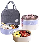 Small manufacture image 13