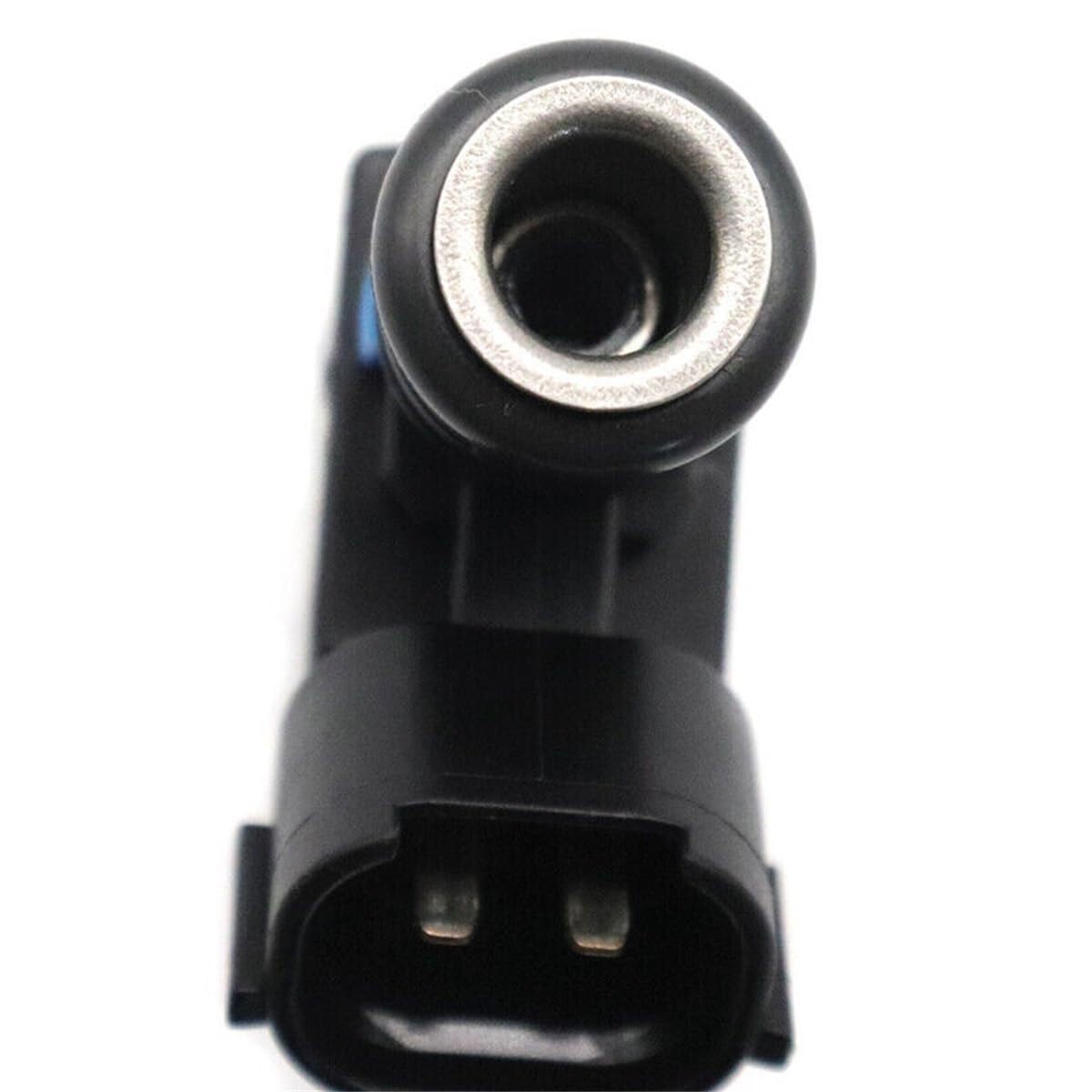 Inyector Diésel Inyector de Gasolina Compatible con Skoda Para Fabia 03C906031A