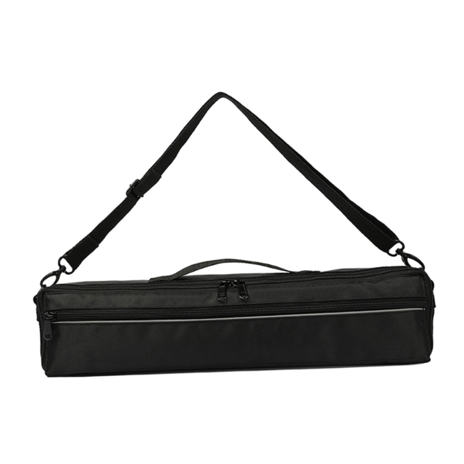 フルートバッグ【ショルダーベルトあり】 Amazon | Perfeclan フルートバッグ カバー ショルダー