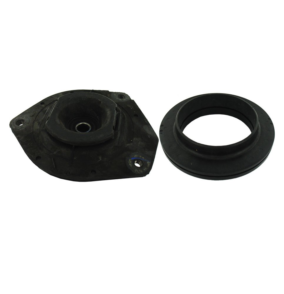 SKF VKDA 35638 Suspension kit, Single pack