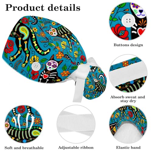 View 5