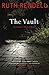 The Vault: An Inspector Wexford Novel