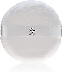 Esponja Cotton, Rk By Kiss, Pequeno