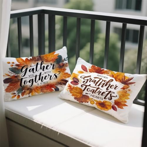 NbVJo[ 80x100 cm 2 Zbg `  Jo[ Ӎ \t@[ NbV 킢 ʃfUC t  H ~   zc BWbp[ I[V[Y s[P[X \t@  蕨 w-1034