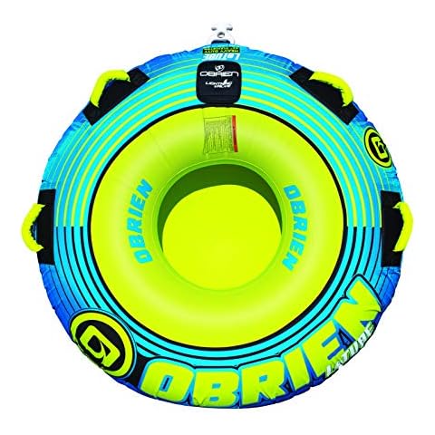O'Brien LeTube Towable Tube Cover